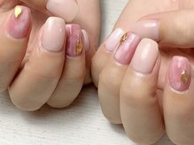 ランネイル 名古屋伏見(RANnail)/