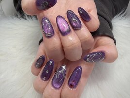 持ち込み１２0分　杉崎担当♪