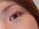 イレーブ(YLEVE)の写真