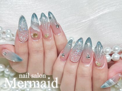 マーメイド 大船店(Mermaid)の写真