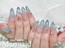 マーメイド 大船店(Mermaid)