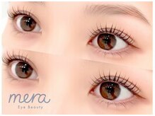 メラ 三宮店(mera)の雰囲気（meraは’’毎月キレイにお得に通える’’サロンです★[三宮]）