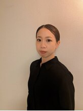 リ バース 立川(RE:birth)&nbsp;宮尾 枝里子
