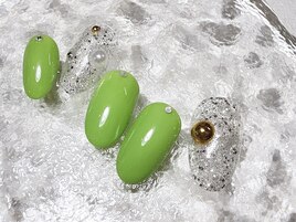 スタンダード定額