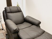 アルボ 金沢松村店(arvo)の雰囲気（完全個室で周りを気にせずお過ごしいただけます）