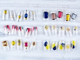 12月selectJ＊デザイン6/11種