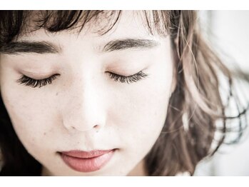 ベリー 静岡鷹匠店(Very)/【静岡鷹匠】カシミヤセーブル