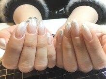 モカプラス(mocha plus)/