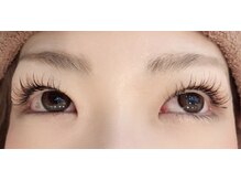 シルフ 松原店(Sylph)/Eye Beauty Salon Sylph 松原店