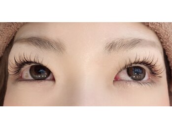 シルフ 松原店(Sylph)/Eye Beauty Salon Sylph 松原店