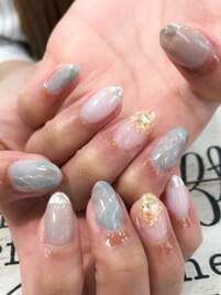 TERRACE Design Collection