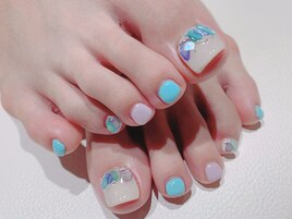90分コース