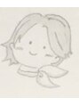 アシモミン(ashimomin)&nbsp;寺田 尚子