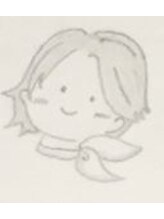 アシモミン(ashimomin)&nbsp;寺田 尚子