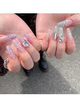 ミストア(Mistoa)/