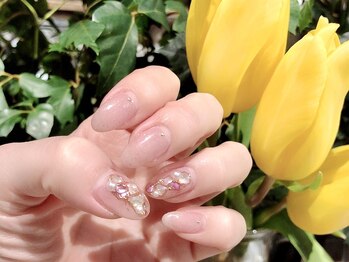 アブニール 柏たなか店/定額￥9,300