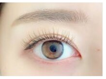 サンク デ リラ(Cinq de Lilas)/パリジェンヌラッシュリフト