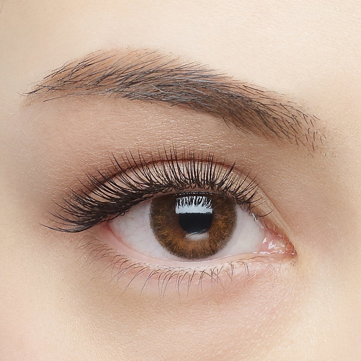 アイビーラッシュ(Eye be Lush)｜ホットペッパービューティー