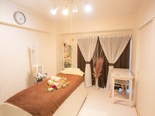 セレーヌ/◆施術ルーム1