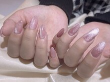 ベルトリージェイ(BellTree,J)/新規オフ有【１１月限定】