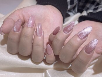 ベルトリージェイ(BellTree,J)/新規オフ有【11月限定】