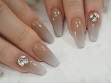 ロロネイル(LoLonail)/