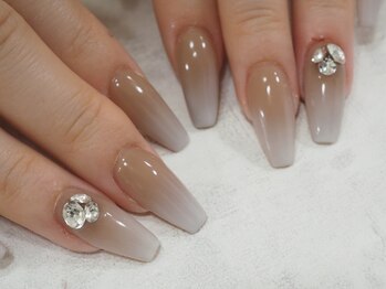 ロロネイル(LoLonail)/