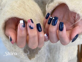 スワン 浜松駅前(SUWAN)/《アートアレンジ》