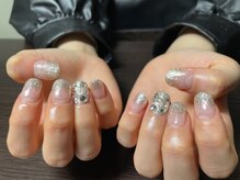 ネイルズティンク(Nails.tink)/