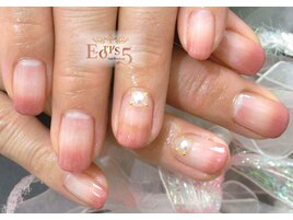Ｎａｉｌ・ＶＯＬ１０２～５～