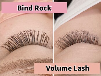 トリート 芦屋店(treat)/