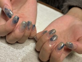 定額サンプルA