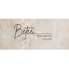 ベティー(Betee)ロゴ