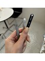 ジェム(jem.)&nbsp;安心、信頼のある技術を提供いたします。
