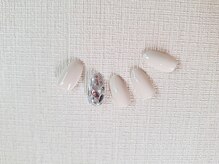 ABマツエクネイルサロン 2号店/