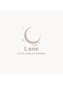 リューン 高崎店(Lune)/【アイブロウまつ毛パーマ専門】Lune高崎店