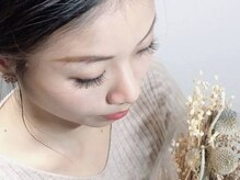 トワメム 自由が丘(Toi-meme)/カラーエクステもご用意あります