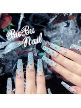 ブブ 渋谷(bubu)/