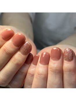 爪家/【全メニューオフ・ケア無料!】