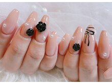 レア(le`a)/90分付け放題