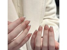 バイムーンサロン(By Moon Salon)/