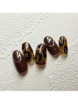 ブランチェ 大崎店(Blance)/