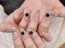 キンキンスタジオ(KINKIN STUDIOS)/