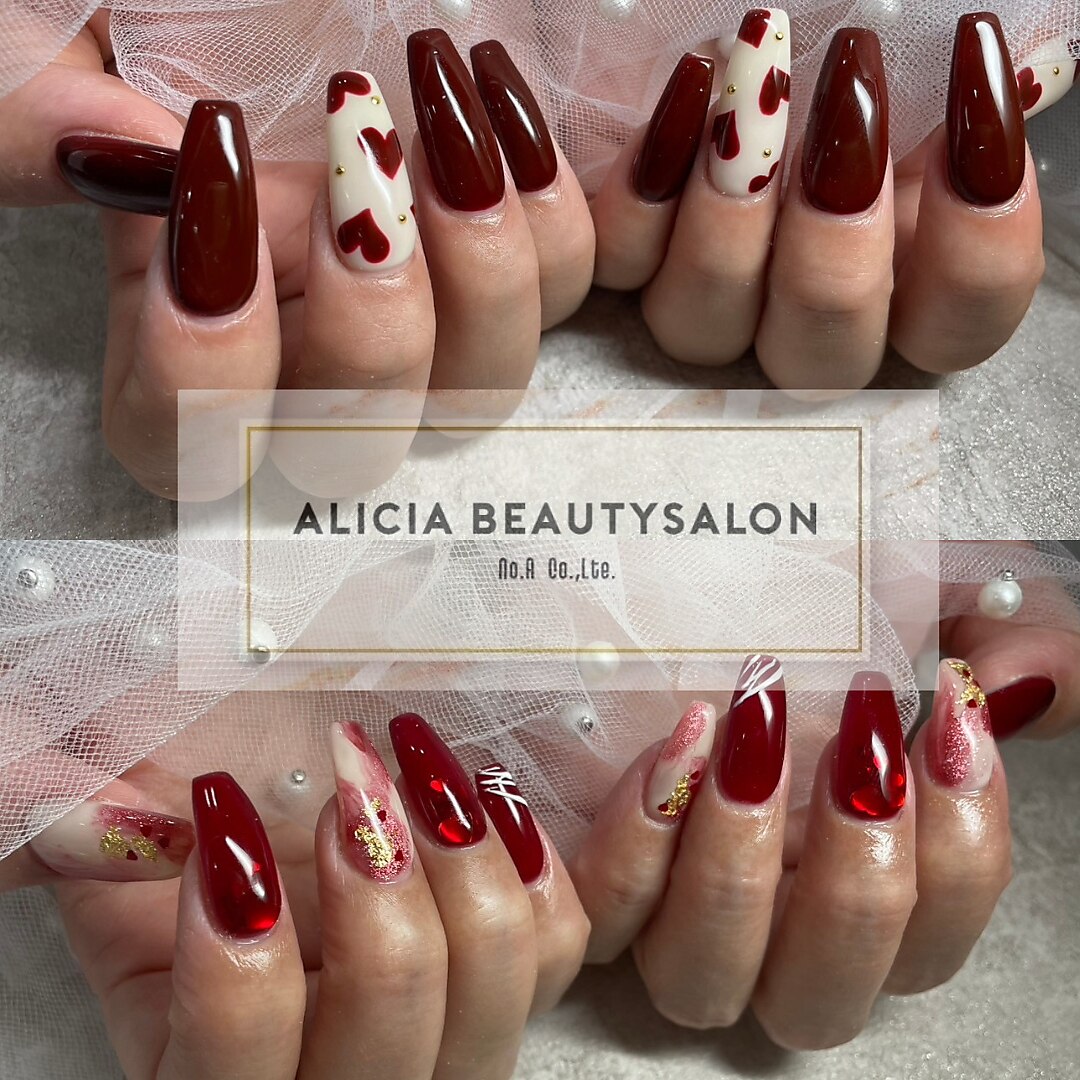 ご新規様☆平日限定16時までのご来店☆オフ込みワンカラー￥3500☆