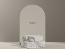 ネーム(Nemu)/津駅から車で約10分