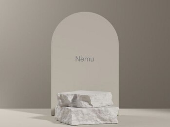 ネーム(Nemu)/津駅から車で約10分