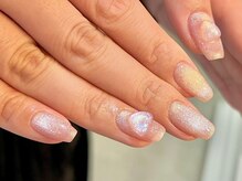 ルリア 自由が丘店(Luria)/【マグ+パーツ】7000円+500円