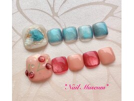 【トレンド】マグネット