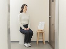 チャンス 西院(chance)/京都/大宮/四条烏丸/烏丸御池