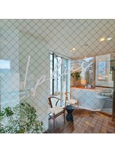 アイプラス 河原町三条(i plus)/【幅広い層に支持されるiplus 】